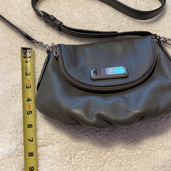 Marc by Marc Jacobs crossbody bag - Picture 13 of 16